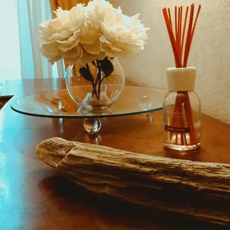 Pavone Hotel Angera